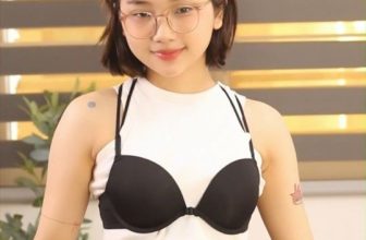 [🆕🇻🇳] 🏆 BOM Sister – Chuỗi cửa hàng 🏆 – Cửa hàng nội y đồng giá 👕 Top1Fashion 👗  Đối với chiếc áo ngực này, phía trước còn quan trọng hơn bởi em ấy có khả năng kiến tạo khe ngực tinh tế cho chị em .
Cài áo phía trước cũng là ghi điểm  , shares-7✔️ , likes-48❤️️ , date-2024-05-05 07:03:09🇻🇳🇻🇳🇻🇳📰🆕