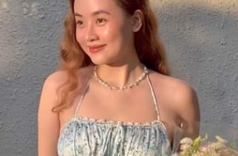 [🆕🇻🇳] LIBÉ – Quần áo (Thương hiệu) 👕 Top1Fashion 👗   𝘐 𝘤𝘢𝘯 𝘣𝘶𝘺 𝘮𝘺𝘴𝘦𝘭𝘧 𝘧𝘭𝘰𝘸𝘦𝘳𝘴  Chiếc váy lụa hoa xanh sẽ là lựa chọn tuyệt vời cho những ngày hè nắng nóng  Vừa mang lại cảm giác thoải mái, vừa tôn lên vẻ đẹp , shares-0✔️ , likes-0❤️️ , date-2024-04-30 03:00:23🇻🇳🇻🇳🇻🇳📰🆕