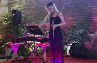 [☕️🇻🇳] The Ayatt Coffee  🥤 Top1Coffee ☕️  , shares-0✔️ , likes-18❤️️ , date-2024-04-27 14:54:31🇻🇳🇻🇳🇻🇳📰🆕