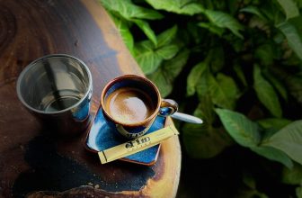 [☕️🇻🇳] Fin Coffee  🥤 Top1Coffee ☕️ 𝐓𝐚̣𝐢 𝐬𝐚𝐨 𝐥𝐚̣𝐢 𝐜𝐨́ 𝐥𝐲 𝐧𝐮̛𝐨̛́𝐜 𝐯𝐚̀ 𝐜𝐚́𝐢 𝐦𝐮𝐨̂̃𝐧𝐠/𝐭𝐡𝐢̀𝐚 𝐜𝐚̀ 𝐩𝐡𝐞̂ 𝐨̛̉ 𝐥𝐲 𝐞𝐬𝐩𝐫𝐞𝐬𝐬𝐨.
𝐸𝑠𝑝𝑟𝑒𝑠𝑠𝑜 𝑒𝑡𝑖𝑞𝑢𝑒𝑡𝑡𝑒 ℎ𝑎𝑦 𝑙𝑎̀ 𝑐𝑎́𝑐ℎ 𝑢𝑜̂́𝑛𝑔 𝑒𝑠𝑝𝑟𝑒𝑠𝑠𝑜  , shares-0✔️ , likes-9❤️️ , date-2024-04-02 04:13:46🇻🇳🇻🇳🇻🇳📰🆕