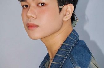 [☕️🇻🇳] Phiêu Acoustic Cafe 🥤 Top1Coffee ☕️ Nắng mưa là chuyện của trời
Chuyện của Phiêu là tối nào cũng có nhạc hay cho mọi người nghe
#ACOUSTICNIGHTEm gửi đội hìn , shares-0✔️ , likes-2❤️️ , date-2024-04-08 06:16:16🇻🇳🇻🇳🇻🇳📰🆕