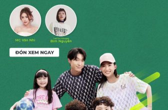 [🆕🇻🇳] Canifa – Khoác lên niềm vui gia đình Việt👕 Top1Fashion 👗  [LIVESTREAM] GIỚI THIỆU BỘ SƯU TẬP CANIFA XUÂN/HÈ 2024 | Statement Simplicity
Cùng khách mời đặc biệt Fashion Blogger Bim NguyễnBộ sưu tập mang phong  , shares-35✔️ , likes-380❤️️ , date-2024-04-24 11:37:33🇻🇳🇻🇳🇻🇳📰🆕