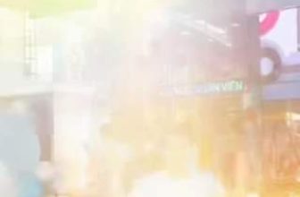 [☕️🇻🇳] Coffee Red 🥤 Top1Coffee ☕️ #RED
Đến hẹn lại lên
Cuối tuần thêm nhộn nhịp và tươi vui hơn khi đến với RED.
số 5, đường 270, Đỗ Xuân Hợp, Phước Long A,  , shares-0✔️ , likes-7❤️️ , date-2024-04-26 23:37:22🇻🇳🇻🇳🇻🇳📰🆕