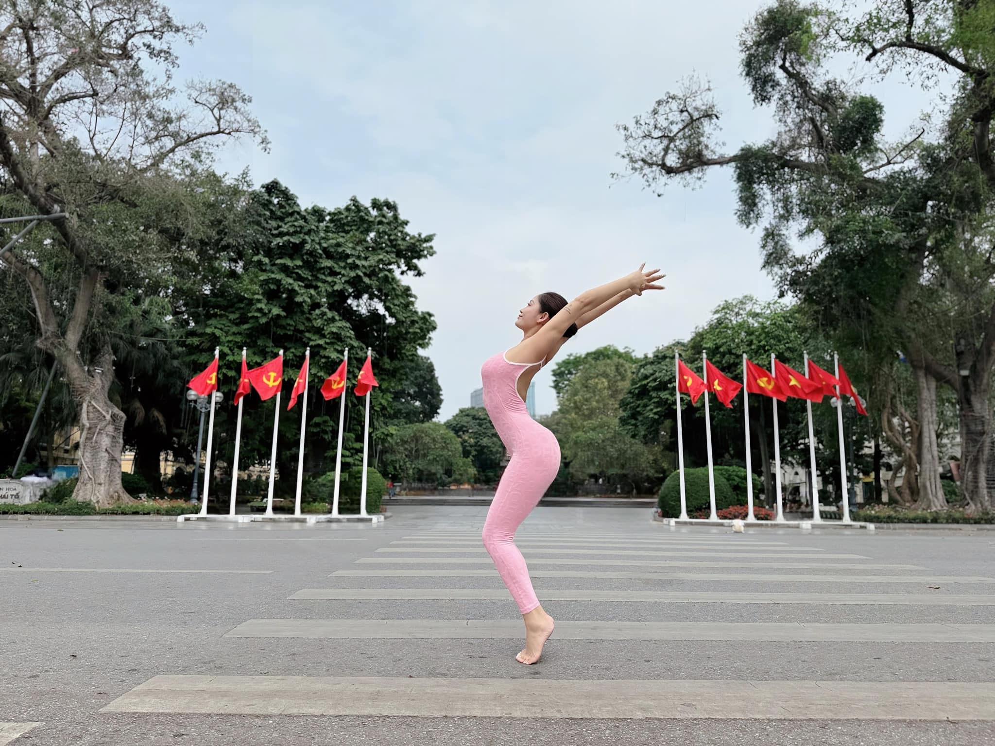 [🆕🇻🇳]  RainBow Design – Thế giới sơ mi cho các hoàng tử nhỏ 