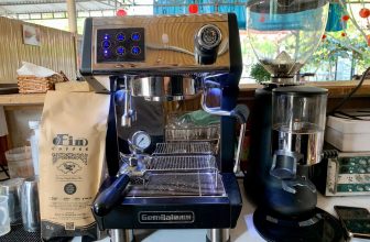 [☕️🇻🇳] Fin Coffee  🥤 Top1Coffee ☕️ Dạo này nhiều tin nóng quá
– Thời tiết nóng như đổ lửa.
– Cà nhân nóng hôi hổi “1 ngày tăng 3 giá”: chạm mốc 101,600đ /1kg.
–  , shares-0✔️ , likes-10❤️️ , date-2024-04-03 04:06:14🇻🇳🇻🇳🇻🇳📰🆕