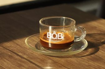 [☕️🇻🇳] B.O.B Coffee 🥤 Top1Coffee ☕️ “Không quan trọng bạn đến từ đâu hay cách nghĩ của bạn ra sao , trong một tách cà phê đậm đà luôn có sự bình yên.”
– Gabriel Bá , shares-0✔️ , likes-18❤️️ , date-2024-04-06 00:33:08🇻🇳🇻🇳🇻🇳📰🆕