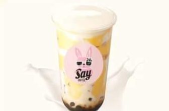 [☕️🇻🇳] Say Coffee Tea – Dessert  🥤 Top1Coffee ☕️  , shares-0✔️ , likes-0❤️️ , date-2024-04-16 16:26:02🇻🇳🇻🇳🇻🇳📰🆕