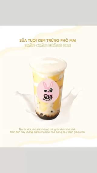 [🆕🇻🇳] Long Wang – Lẩu Hấp Thủy Nhiệt Hồng Kông 🍔 Top1Food 🍜 CHÀO MỪNG ĐẠI LỄ -50% TOÀN BỘ MENU DIMSUM CS MỸ ĐÌNH
Cmt (.) để nhận ưu đãiĐại lễ 30/4 -1/5 đi đâu tụ họp, liên hoan thì biết rồi đấy? Địa điểm ăn uống , shares-4✔️ , likes-42❤️️ , date-2024-04-16 16:25:43🇻🇳🇻🇳🇻🇳📰🆕