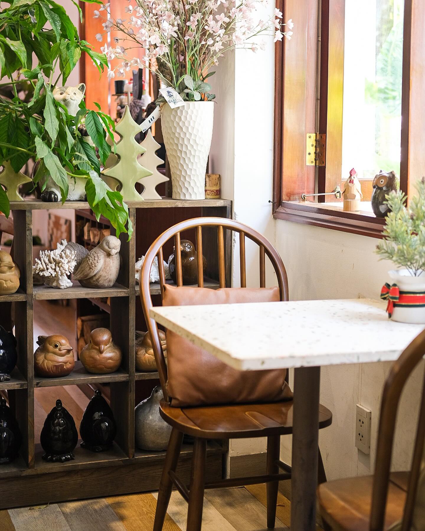 [🆕🇻🇳] Yoga Quỳnh Phạm – Chia sẻ kiến thức, kinh nghiệm luyện tập về yoga 🧘 Top1Yoga 🧘 Phát trực tiếp từ Thành Phố Thanh Hoá- Workshop chủ đề: Mở Vai- Hông tại Trung Tâm D2T
, shares-0✔️ , likes-646❤️️ , date-2024-04-07 02:25:52🇻🇳🇻🇳🇻🇳📰🆕