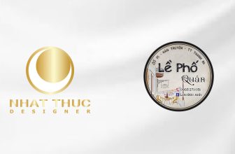 [🆕🇻🇳] Nhật Thực (Thực Tuti) 😎❤️️⭐️ Top1Kids 😎❤️️⭐️ N̟T̟K̟ N̟H̟ẬT̟ T̟H̟ỰC̟ x̟ L̟Ề P̟H̟Ố Q̟U̟ÁN̟
Việc lựa chọn những đồ ăn, đồ uống phù hợp với các con, đúng sở thích và đảm b… , shares-0✔️ , likes-106❤️️ , date-2024-04-08 11:55:07🇻🇳🇻🇳🇻🇳📰🆕