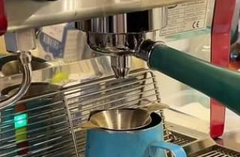 [☕️🇻🇳] Windmills Coffee Đà Lạt – Trà sữa Ly Chai 🥤 Top1Coffee ☕️ Cafe Vlog | Cách làm trà đào bằng máy pha trà  #windmills #Windmillscoffee #coffeerecipes #tradao #cafevlog #coffeelover #cafeli , shares-0✔️ , likes-0❤️️ , date-2024-04-11 09:10:30🇻🇳🇻🇳🇻🇳📰🆕