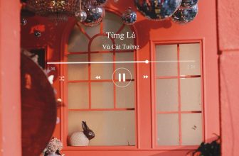 [☕️🇻🇳] The Letter Coffee – Indochine 🥤 Top1Coffee ☕️ Một ngày nắng đẹp ở @thelettercoffee_indochine
, shares-0✔️ , likes-4❤️️ , date-2024-04-08 15:44:23🇻🇳🇻🇳🇻🇳📰🆕