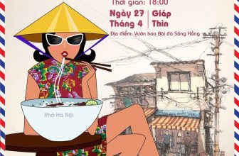 [🆕🇻🇳] Nhật Thực (Thực Tuti) 😎❤️️⭐️ Top1Kids 😎❤️️⭐️ TÂN THỜI fashion show
Những năm tháng dần qua đi, mỗi thời kỳ, mỗi thế hệ ngày càng thay đổi. Những kí ức xưa cũ vẫn luôn là nhữ… , shares-1✔️ , likes-178❤️️ , date-2024-04-08 03:55:11🇻🇳🇻🇳🇻🇳📰🆕