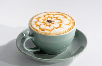 [☕️🇻🇳] 1988 Coffee – Bar 🥤 Top1Coffee ☕️ Tổng hợp mấy món đồ uống nóng ngon ‘nhức cái nách’ tại 1988 Tranh thủ mấy ngày trời mát mẻ, ghé 1988 làm một ngụm cafe ấm ngắm v , shares-0✔️ , likes-10❤️️ , date-2024-04-09 12:20:05🇻🇳🇻🇳🇻🇳📰🆕