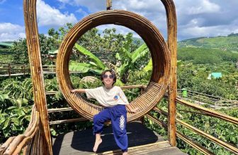 [☕️🇻🇳] Mê Linh Coffee Garden 🥤 Top1Coffee ☕️ NGOAN, XINH, YÊU – NHÀ MÊ LINH COFFEE GARDEN ĐÂY RỒITại 𝐌𝐞̂ 𝐋𝐢𝐧𝐡 𝐂𝐨𝐟𝐟𝐞𝐞 𝐆𝐚𝐫𝐝𝐞𝐧, không chỉ có không gian rộng rãi mà còn có vô  , shares-2✔️ , likes-32❤️️ , date-2024-04-09 03:17:27🇻🇳🇻🇳🇻🇳📰🆕