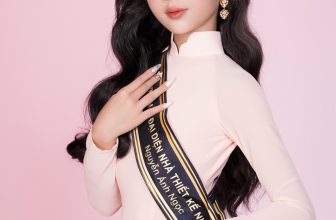 [🆕🇻🇳] Nhật Thực (Thực Tuti) 😎❤️️⭐️ Top1Kids 😎❤️️⭐️ Ánh Ngọc còn biết đến với một cái tên đáng yêu “Ốc”, đã từng tham gia trình diễn nhiều bộ sưu tập của chú  Nhật Thực như Chép tr… , shares-0✔️ , likes-131❤️️ , date-2024-04-09 11:53:50🇻🇳🇻🇳🇻🇳📰🆕