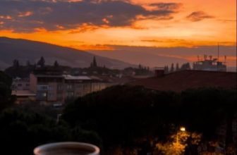 [☕️🇻🇳] Cố Thời Coffee 🥤 Top1Coffee ☕️ THÔNG BÁO THỜI GIAN MỞ CỬAHiện tại vì một số lí do khách quan, nên tụi mình xin phép bắt đầu từ ngày 8/4/2024 đến hết 1/5/2024 , shares-0✔️ , likes-6❤️️ , date-2024-04-07 09:57:30🇻🇳🇻🇳🇻🇳📰🆕