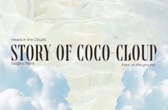 [☕️🇻🇳] Cheese Coffee 🥤 Top1Coffee ☕️ HELLO HOMIES, MÙA HÈ UỐNG GÌ?
CHEESE RA MẮT BST COCO-CLOUD TỪ 12/04Sự kết hợp nước dừa cùng bộ 3 HEROs nhà Cheese tạo nên 3 t , shares-41✔️ , likes-16K❤️️ , date-2024-04-11 13:00:13🇻🇳🇻🇳🇻🇳📰🆕