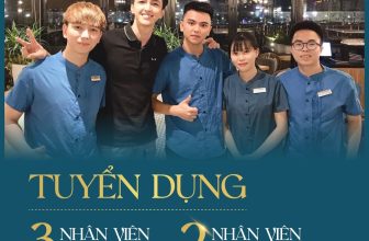 [☕️🇻🇳] 1988 Coffee – Bar 🥤 Top1Coffee ☕️  1988 COFFEE & BAR TÌM BẠN ĐỒNG HÀNH1988 thân mời các bạn trai xinh gái đẹp, năng động, yêu thích ngành dịch vụ vào teamCác , shares-1✔️ , likes-29❤️️ , date-2024-04-03 08:00:16🇻🇳🇻🇳🇻🇳📰🆕