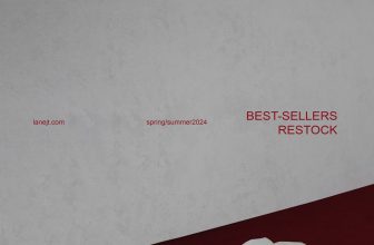 [🆕🇻🇳] LANE JT – Đấu trường sắc đẹp trong nước và quốc tế 👕 Top1Fashion 👗  Khám phá những thiết kế toát lên tính nữ thanh lịch, nhẹ nhàng từ bộ sưu tập Spring/Summer24 mà LANE JT đặc biệt gợi ý cho các bữa tiệc, dịp đặc biệt của b , shares-29✔️ , likes-381❤️️ , date-2024-04-11 13:50:02🇻🇳🇻🇳🇻🇳📰🆕