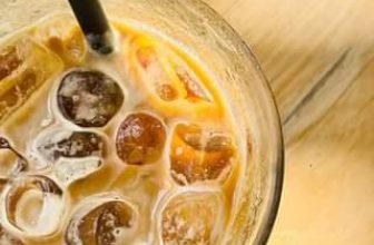 [☕️🇻🇳] Zero One Coffee – Bakery 🥤 Top1Coffee ☕️ #zero_one_146_tôn_đức_thắng_p5_cà_mau
, shares-0✔️ , likes-0❤️️ , date-2024-04-30 00:53:32🇻🇳🇻🇳🇻🇳📰🆕