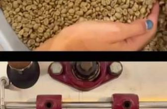 [☕️🇻🇳] Capella Specialty Coffee 🥤 Top1Coffee ☕️ Chào ngày mới, chào những ngày đầu của hè. Vào những ngày tâm trạng thất thường, lên xuống trầm bổng, mong bạn sẽ luôn dành thời , shares-0✔️ , likes-0❤️️ , date-2024-04-05 02:08:14🇻🇳🇻🇳🇻🇳📰🆕