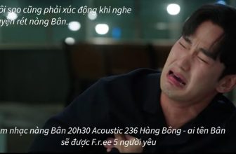 [☕️🇻🇳] Acoustic Cafe 236 Hàng Bông 🥤 Top1Coffee ☕️ Rét nàng Bân trước khi vào 1 mùa hè nóng bỏng, tận hưởng cái mát này cùng Acoustic nhé mọi người ơi20h30 Acoustic 236 Hàng Bô , shares-0✔️ , likes-15❤️️ , date-2024-04-08 11:02:08🇻🇳🇻🇳🇻🇳📰🆕