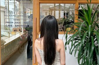 [☕️🇻🇳] D.O.M- Coffee Capsule 🥤 Top1Coffee ☕️ “We accept the love we think we deserve.” ― Stephen Chbosky, The Perks of Being a WallflowerMỗi người đều xứng đáng với một tì , shares-0✔️ , likes-1❤️️ , date-2024-04-09 11:51:15🇻🇳🇻🇳🇻🇳📰🆕