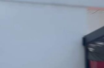 [☕️🇻🇳] Hemo Coffee – Bến Tre 🥤 Top1Coffee ☕️ Hemo thật vui khi được đồng hành cùng bạn trong những ngày làm việc và học tập
Tụi mình xin trân trọng và cảm ơn sự yêu thương , shares-0✔️ , likes-0❤️️ , date-2024-04-20 02:54:32🇻🇳🇻🇳🇻🇳📰🆕