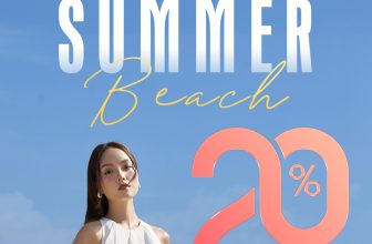 [🆕🇻🇳] IVY moda – Chuỗi thương hiệu thời trang công sở 👕 Top1Fashion 👗  SUMMER BEACH | GIẢM 20% TOÀN BỘ BST XUÂN HÈ 2024
Từ 19/4. Săn ưu đãi đón hè sang ngay thôi!Những thiết kế thời thượng khiến nà , shares-17✔️ , likes-11K❤️️ , date-2024-04-18 14:00:09🇻🇳🇻🇳🇻🇳📰🆕