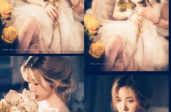 [☕️🇻🇳] Sam Rooftop Coffee 🥤 Top1Coffee ☕️ 𝑁𝑎𝑦 𝑡ℎ𝑜̛̀𝑖 𝑡𝑖𝑒̂́𝑡 𝑡ℎ𝑎̣̂𝑡 𝑏𝑖𝑒̂́𝑡 𝑐ℎ𝑖𝑒̂̀𝑢 𝑙𝑜̀𝑛𝑔 𝑡𝑢𝑖 𝑞𝑢𝑎́ 𝑚𝑎̀
Vừa mát mẻ, vừa được chốn đi #chill không sợ mưa rơi vỡ đầu rồi
Và đ , shares-1✔️ , likes-10❤️️ , date-2024-04-09 05:09:41🇻🇳🇻🇳🇻🇳📰🆕