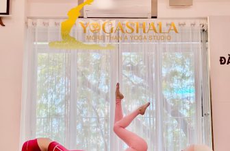 [🆕🇻🇳] YOGA SHALA – Bậc thầy ẤN ĐỘ – Đẳng cấp YOGA 🧘 Top1Yoga 🧘 NUÔI DƯỠNG BẢN THÂN MỖI NGÀY QUA YOGAĐể đến được nơi muốn đến, gặp đúng người cần gặp và sống một cuộc đời an yên thì đều cần sự cố gắng mỗi ngày hết đó. , shares-5✔️ , likes-491❤️️ , date-2024-04-09 00:32:28🇻🇳🇻🇳🇻🇳📰🆕