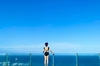 [🆕🇻🇳] Aerobic Zumba Yoga Huệ Sala Đông Anh 🧘 Top1Yoga 🧘 IM LẶNG GIỮA VẠN ỒN ÀOIm lặng không phải là h..è.n
Im lặng là để t.u rèn thân tâm
Im lặng không phải là c.â.m
Im lặng để tránh lỗi lầm gây ra
Im lặng suy , shares-0✔️ , likes-23❤️️ , date-2024-04-07 13:20:21🇻🇳🇻🇳🇻🇳📰🆕