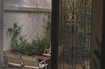 [☕️🇻🇳] Cố Thời Coffee 🥤 Top1Coffee ☕️ It’s spring before you know
Summer comes and goes
Like a dream that you can’t hold ————————-
Cố Thời Coffee
145/6 Nguyễn Đì , shares-0✔️ , likes-6❤️️ , date-2024-04-11 01:47:10🇻🇳🇻🇳🇻🇳📰🆕