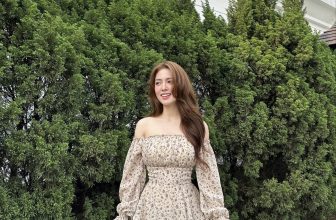 [🆕🇻🇳] FERYA – “Style is way to say who you are without having to speak” 👕 Top1Fashion 👗  𝐊𝐀𝐓𝐇𝐘 𝐃𝐑𝐄𝐒𝐒Chào đón mùa hè với sự dịu dàng và tươi mới của 𝗞𝗮𝘁𝗵𝘆 𝗗𝗿𝗲𝘀𝘀 – một thiết kế mới nhất không chỉ dành cho những buổi trà chiều dạo phố, mà còn đả , shares-1✔️ , likes-7❤️️ , date-2024-04-04 13:00:12🇻🇳🇻🇳🇻🇳📰🆕