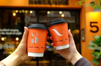 [☕️🇻🇳] Blackbird Coffee 🥤 Top1Coffee ☕️ Không chỉ là một địa điểm, hay một quán cà phê thông thường, chúng tôi còn là người đồng hành cùng các bạn trên con đường làm và , shares-1✔️ , likes-28❤️️ , date-2024-04-11 13:05:56🇻🇳🇻🇳🇻🇳📰🆕