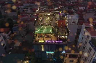 [☕️🇻🇳] Sam Rooftop Coffee 🥤 Top1Coffee ☕️ 𝑻𝒐̂́𝒊 𝒍𝒂̀ 𝒍𝒖́𝒄 𝒏𝒉𝒂̀ 𝑺𝒂𝒎 𝒍𝒆̂𝒏 đ𝒆̀𝒏 𝒏𝒆̀ 𝒄𝒂́𝒄 𝒄𝒂̣̂𝒖 …
Các cậu tối lên đồ và đi #chill thôi nha
TỌA ĐỘ SỐNG ẢO CỦA CÁC DÂN CHƠI  , shares-0✔️ , likes-6❤️️ , date-2024-04-11 11:50:12🇻🇳🇻🇳🇻🇳📰🆕