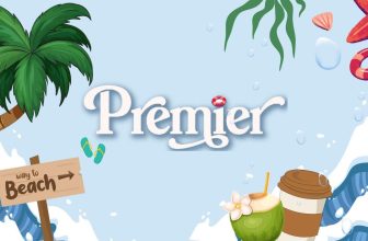 [☕️🇻🇳] Premier Coffee and Tea 🥤 Top1Coffee ☕️  , shares-0✔️ , likes-3❤️️ , date-2024-04-05 07:42:22🇻🇳🇻🇳🇻🇳📰🆕