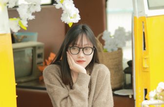 [☕️🇻🇳] Sam Rooftop Coffee 🥤 Top1Coffee ☕️ Tháng 4 rồi, hẹn các cậu ở nơi ko có khói bụi thành phố nhé
Wao, bạn khách xinh gái kute đang checkin với chiếc #mini_bus của ch , shares-0✔️ , likes-10❤️️ , date-2024-04-10 04:24:07🇻🇳🇻🇳🇻🇳📰🆕