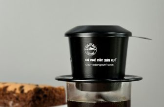 [☕️🇻🇳] Cà phê Đồng Xanh – Greenfields Coffee 🥤 Top1Coffee ☕️ 𝑯𝒖̛𝒐̛𝒏𝒈 𝑽𝒊̣ 𝑵𝒈𝒖𝒚𝒆̂𝒏 𝑩𝒂̉𝒏 𝑪𝒖̉𝒂 𝑪𝒂̀ 𝑷𝒉𝒆̂ 𝑷𝒉𝒊𝒏 𝑻𝒓𝒖𝒚𝒆̂̀𝒏 𝑻𝒉𝒐̂́𝒏𝒈 𝑻𝒖̛̀ 𝑫𝒐̀𝒏𝒈 𝑪𝒂̀ 𝒑𝒉𝒆̂ 𝑪𝒂𝒐 𝑪𝒂̂́𝒑Vốn thật khó để quên được hương vị c , shares-0✔️ , likes-21❤️️ , date-2024-04-16 02:55:13🇻🇳🇻🇳🇻🇳📰🆕