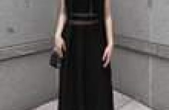 [🆕🇻🇳] 08 District – Quần áo – Thương hiệu 👕 Top1Fashion 👗  NEW IN 08 DISTRICT
ẢNH THẬT SHOP TỰ CHỤPChiếc áo mới về cực slay, chất vải lưới mềm mịn mặc siêu mát nhaaa  Mix kèm bra nào cũng khớp nha!
Quá quá nhiề , shares-1✔️ , likes-26❤️️ , date-2024-04-14 07:31:22🇻🇳🇻🇳🇻🇳📰🆕