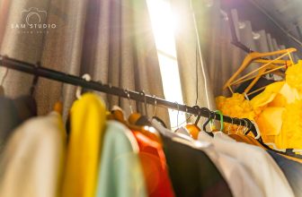 [☕️🇻🇳] Sam Rooftop Coffee 🥤 Top1Coffee ☕️ Chào buổi sáng các tình yêu Lên SAM ngồi chill và làm việc thôi nào
, shares-0✔️ , likes-6❤️️ , date-2024-04-16 02:03:34🇻🇳🇻🇳🇻🇳📰🆕