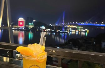 [☕️🇻🇳] Gió Coffee – Hạ Long 🥤 Top1Coffee ☕️ 𝐂𝐮̀𝐧𝐠 𝐆𝐢𝐨́ 𝐂𝐨𝐟𝐟𝐞𝐞 𝐤𝐡𝐚́𝐦 𝐩𝐡𝐚́ 𝐡𝐮̛𝐨̛𝐧𝐠 𝐯𝐢̣ 𝐦𝐨̛́𝐢 𝐥𝐚̣ đ𝐞̂́𝐧 𝐭𝐮̛̀ 𝐎𝐥𝐨𝐧𝐠 đ𝐚̀𝐨 𝐜𝐚𝐦 𝐱𝐨𝐚̀𝐢Mang trong mình một nét đặc trưng ở hương  , shares-0✔️ , likes-5❤️️ , date-2024-04-11 13:05:49🇻🇳🇻🇳🇻🇳📰🆕