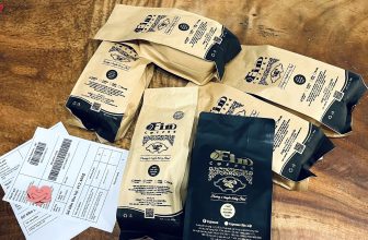 [☕️🇻🇳] Fin Coffee  🥤 Top1Coffee ☕️ Cần cà phê để tận hưởng những buổi sáng dễ chịu hoặc buổi chiều lười biếng với một ly cà phê thơm ngon đừng quên ở Fin luôn có s , shares-1✔️ , likes-12❤️️ , date-2024-04-13 03:55:04🇻🇳🇻🇳🇻🇳📰🆕