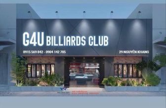 [☕️🇻🇳] CAFE CA NHẠC G4U 🥤 Top1Coffee ☕️ Mùng 1 rực rỡ mong cả tháng rực rỡ nhé cả nhà mình ơiiiThứ 6 – 7 – CN tuần này #G4U_billiards chính thức khai trương sau bao  , shares-0✔️ , likes-104❤️️ , date-2024-04-09 08:15:58🇻🇳🇻🇳🇻🇳📰🆕