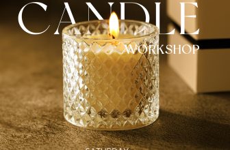 [☕️🇻🇳] MOJO Boutique Coffee 🥤 Top1Coffee ☕️ [𝗛𝗖𝗠] Candle Workshop | UNFOLD THE SUMMER SCENT
10:00 AM – Sat 20.04.2024Sáng tạo nên một chiếc nến thơm có mùi hương bắt ngu , shares-12✔️ , likes-176❤️️ , date-2024-04-16 03:19:33🇻🇳🇻🇳🇻🇳📰🆕
