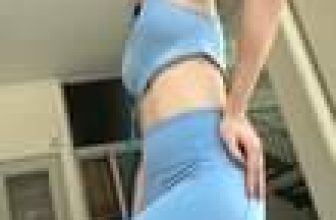 [🆕🇻🇳] Run Navy là thương hiệu Đồ tập Gym Yoga cao cấp 👕 Top1Fashion 👗  𝑯𝒆𝒍𝒍𝒐 𝑺𝒖𝒎𝒎𝒆𝒓 theo yêu cầu của nhiều chị iu nhà Navy – set đồ Ecofriend Emily với ưu đãi #𝟓𝟎% 𝐎𝐅𝐅 tri ân khách hàng đã chính thức quay trở lại kệ
Số lượng , shares-2✔️ , likes-10❤️️ , date-2024-04-11 10:17:18🇻🇳🇻🇳🇻🇳📰🆕