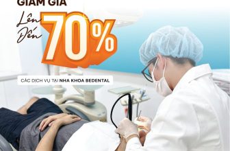 [🆕🇻🇳] Vyoga World By Master Vishwa – Hệ thống phòng tập Yoga Ấn Độ 🧘 Top1Yoga 🧘 VYOGA WORLD x BE DENTAL | ƯU ĐÃI TẠI ĐỐI TÁCƯu đãi giảm giá lên đến 70% khi sử dụng dịch vụ nha khoa tại Nha Khoa BeDental  dành riêng cho thẻ hội viên c , shares-0✔️ , likes-17❤️️ , date-2024-04-11 13:01:21🇻🇳🇻🇳🇻🇳📰🆕