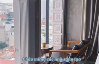 [☕️🇻🇳] Sam Rooftop Coffee 🥤 Top1Coffee ☕️  , shares-0✔️ , likes-0❤️️ , date-2024-04-11 12:20:00🇻🇳🇻🇳🇻🇳📰🆕