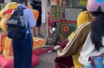 [🆕🇻🇳] Hệ Thống Bánh Mì Lâm Vũ 🍔 Top1Food 🍜  Cơ hội kinh doanh không thể bỏ qua – Gấp 2 gấp 3 lợi nhuận với mô hình nhượng quyền ĐA MÓNSở hữu ngay 1 điểm bán vốn ít – rủi ro thấp – lợi nhuận cao“1  , shares-6✔️ , likes-276❤️️ , date-2024-05-13 02:26:49🇻🇳🇻🇳🇻🇳📰🆕